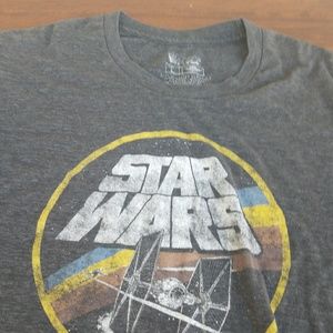 Star wars Shirt